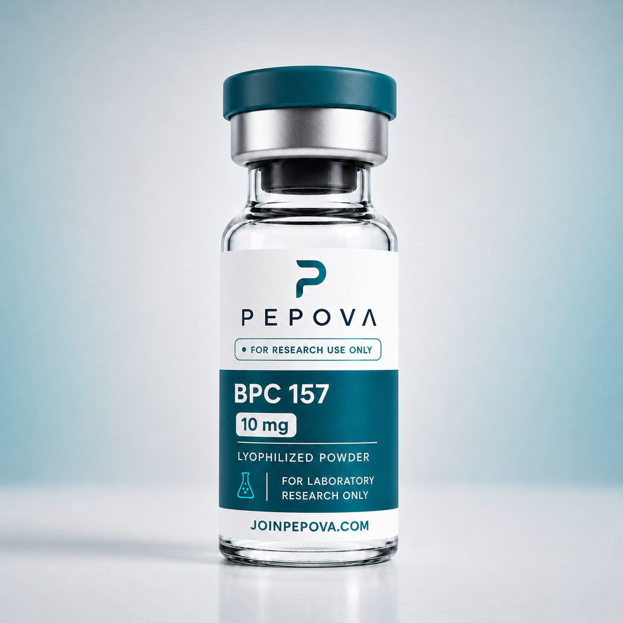 BPC-157