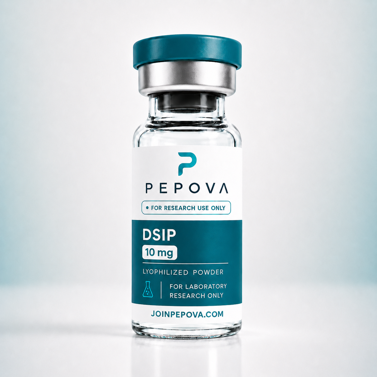 DSIP