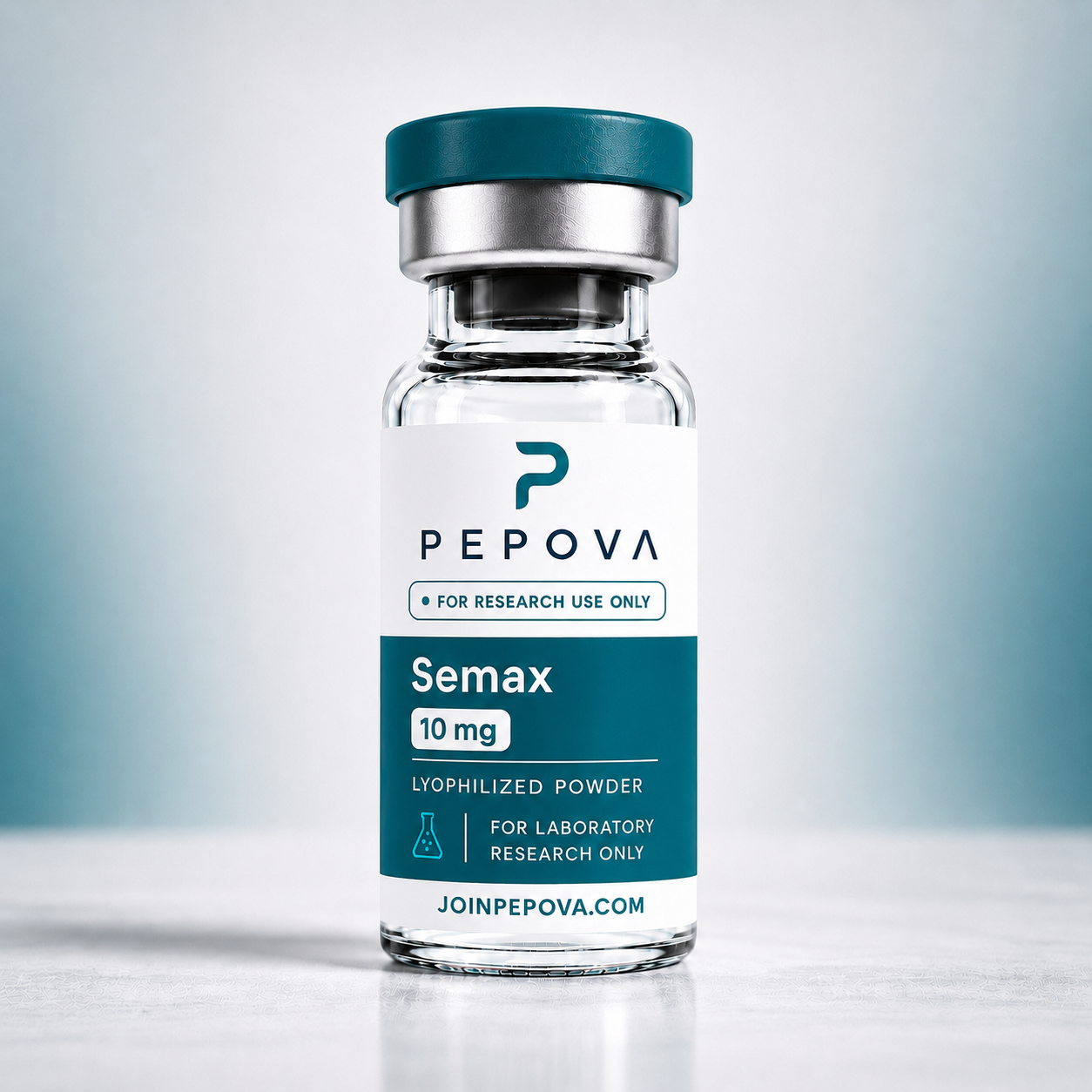 Semax