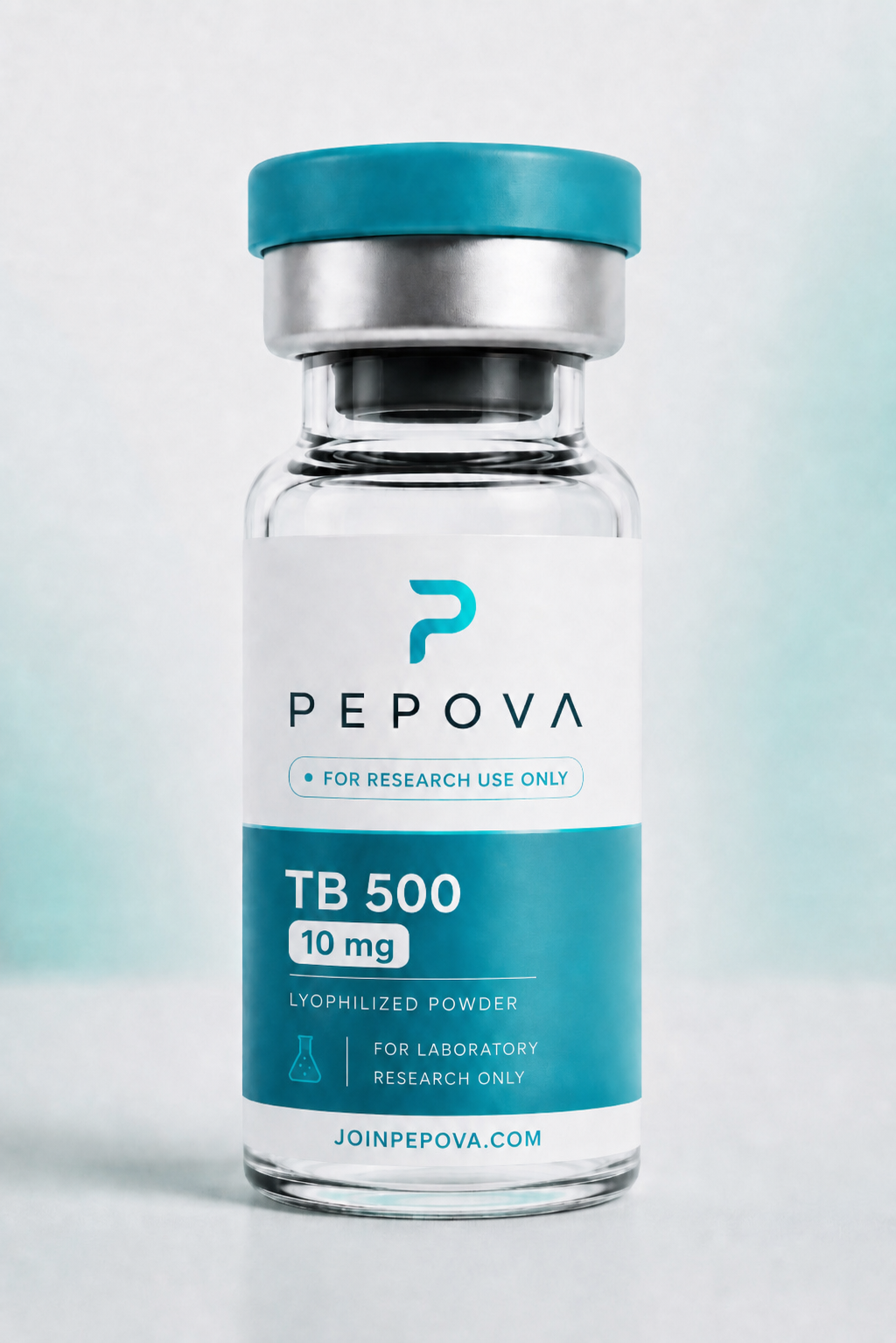 TB-500