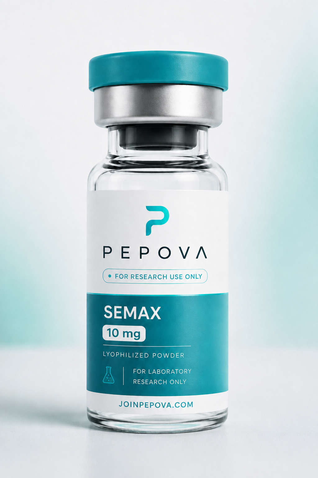 Semax