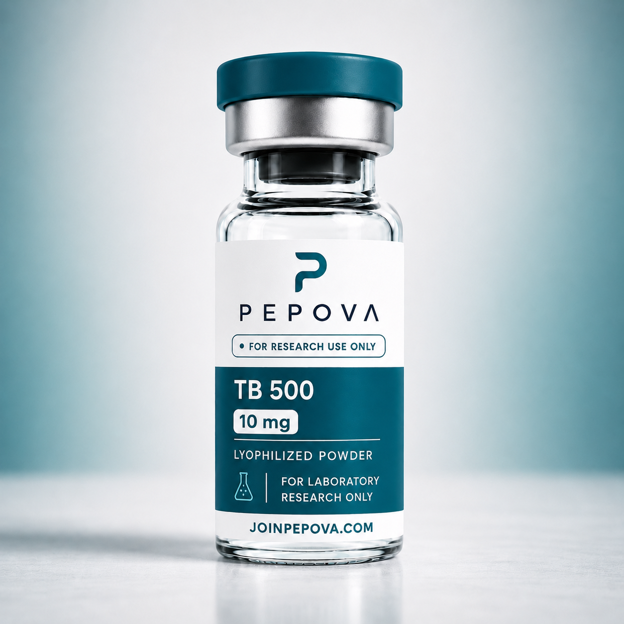 TB-500