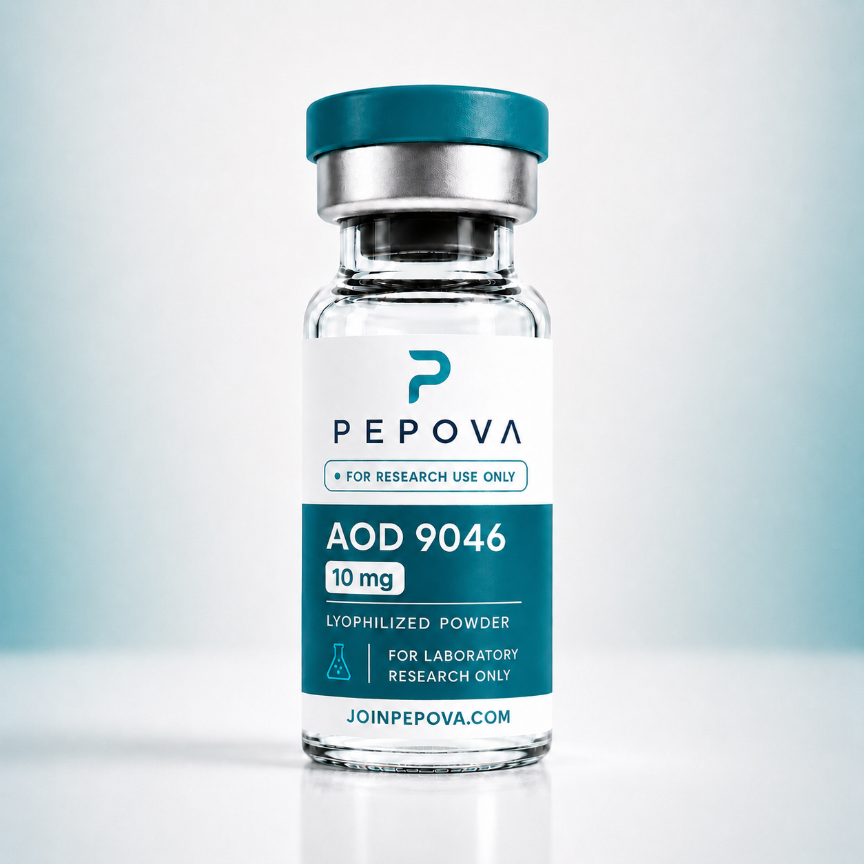 AOD 9046