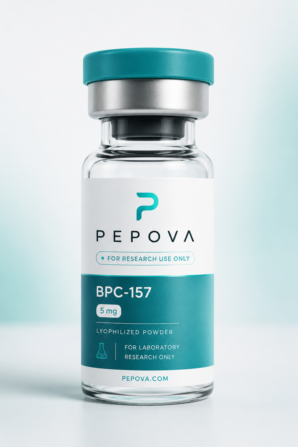 BPC-157